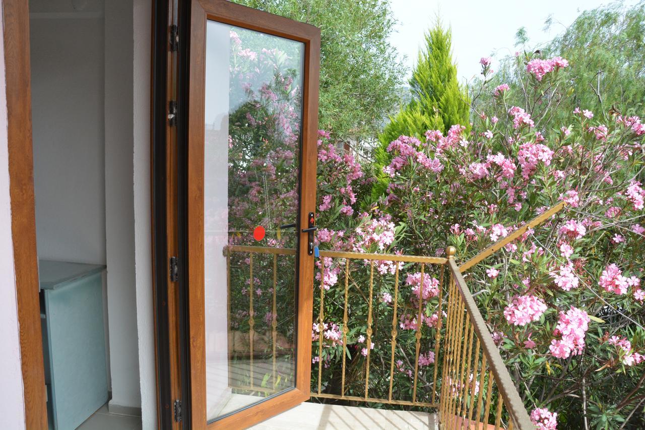Villa Poseidon Dalyan Dış mekan fotoğraf