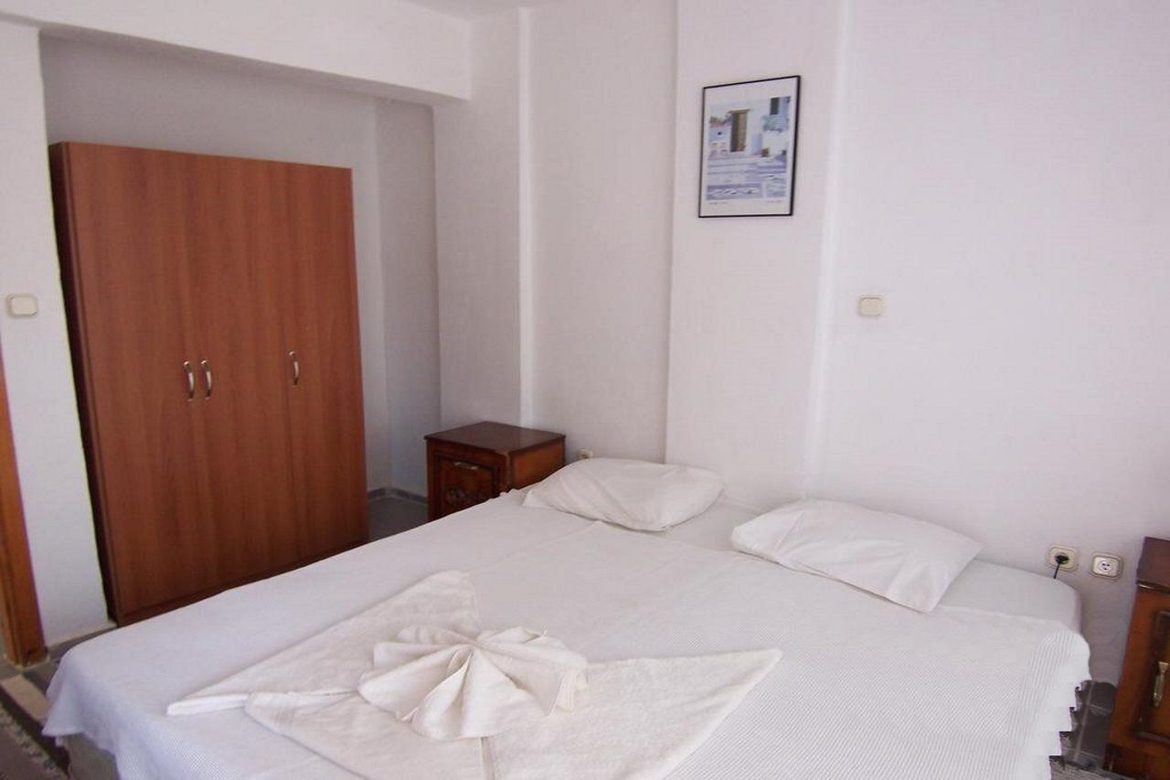 Villa Poseidon Dalyan Dış mekan fotoğraf