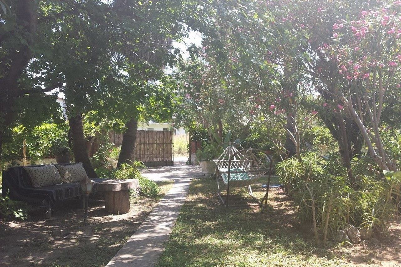 Villa Poseidon Dalyan Dış mekan fotoğraf