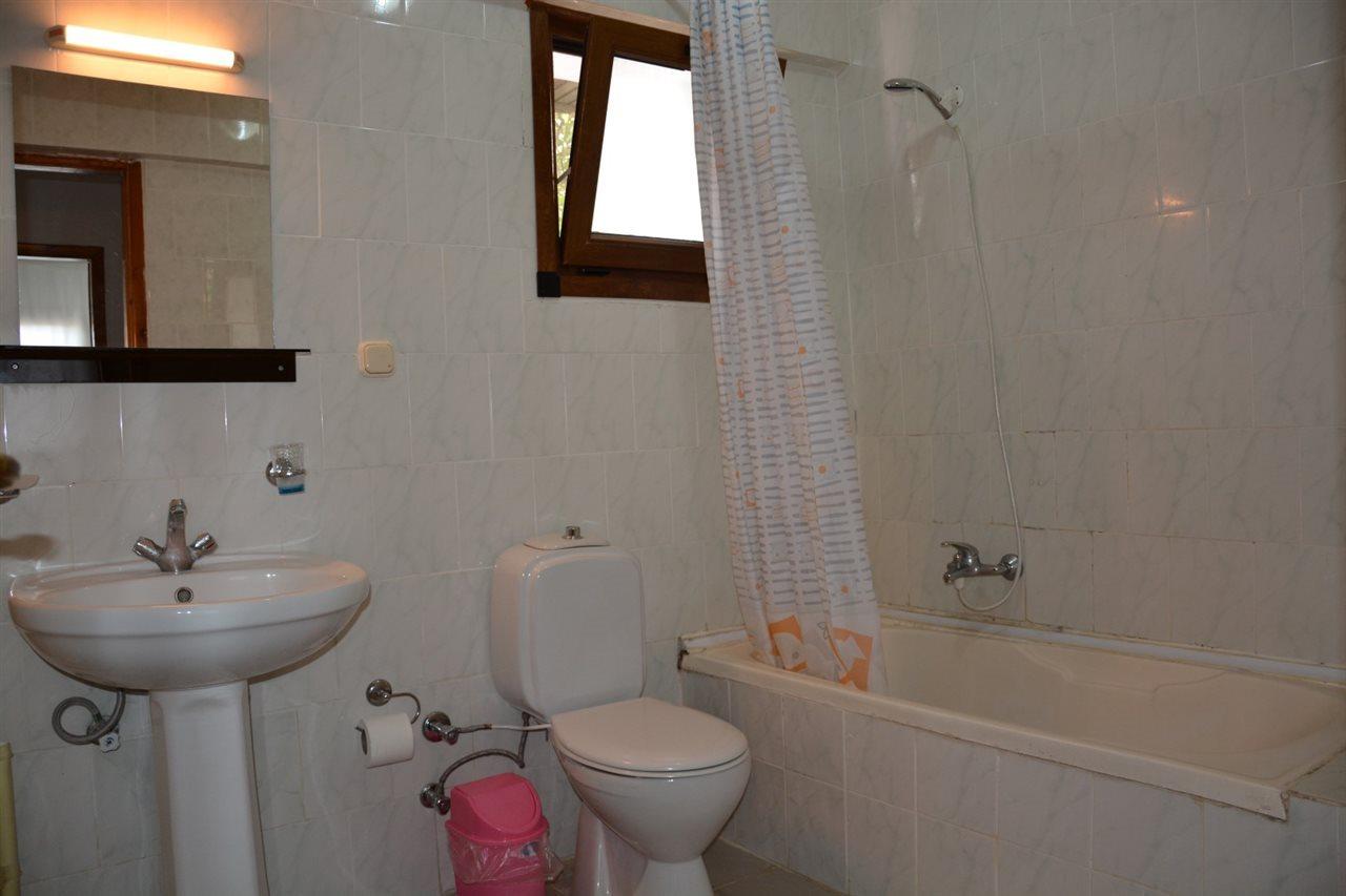 Villa Poseidon Dalyan Dış mekan fotoğraf